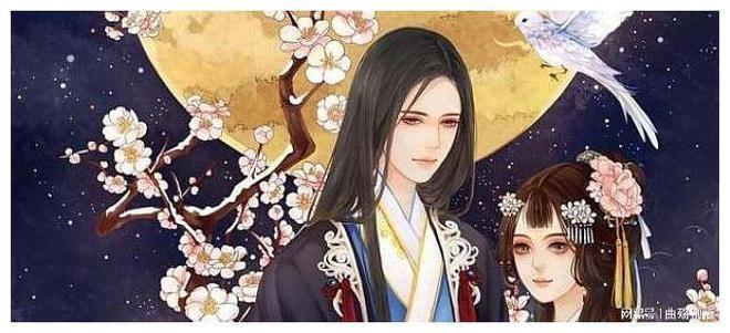 怪物大入侵